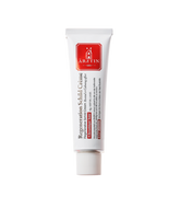 ARZTIN Regenerative Schild Cream 50g